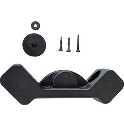 Support Foot Rear & Right Replacement For Cts